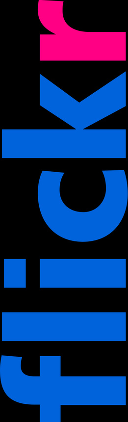 flickr