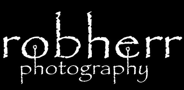 Photography